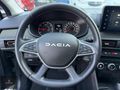 2022 SANDERO STEPWAY 1.0 TCE EXPRESSİON HATASIZ BOYASIZ 61.000KM