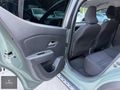 2022 SANDERO STEPWAY 1.0 TCE EXPRESSİON HATASIZ BOYASIZ 61.000KM