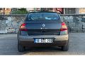 Sahibinden Renault Megane 1.6 Privilege 2007 Model 