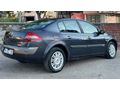 Sahibinden Renault Megane 1.6 Privilege 2007 Model 