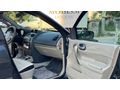 Sahibinden Renault Megane 1.6 Privilege 2007 Model 