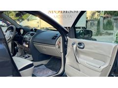 Sahibinden Renault Megane 1.6 Privilege 2007 Model 