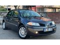 Sahibinden Renault Megane 1.6 Privilege 2007 Model 