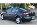 Sahibinden Renault Megane 1.6 Privilege 2007 Model 