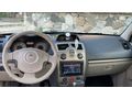 Sahibinden Renault Megane 1.6 Privilege 2007 Model 
