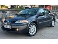 Sahibinden Renault Megane 1.6 Privilege 2007 Model 