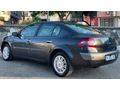 Sahibinden Renault Megane 1.6 Privilege 2007 Model 