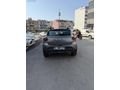AUTO CMR'DEN 2025 SANDERO OTOMATİK HASAR KAYITSIZ!!! K.K. TKST