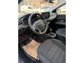AUTO CMR'DEN 2025 SANDERO OTOMATİK HASAR KAYITSIZ!!! K.K. TKST