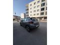 AUTO CMR'DEN 2025 SANDERO OTOMATİK HASAR KAYITSIZ!!! K.K. TKST