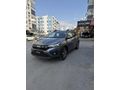 AUTO CMR'DEN 2025 SANDERO OTOMATİK HASAR KAYITSIZ!!! K.K. TKST