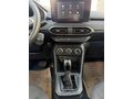 AUTO CMR'DEN 2025 SANDERO OTOMATİK HASAR KAYITSIZ!!! K.K. TKST