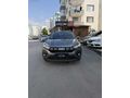 AUTO CMR'DEN 2025 SANDERO OTOMATİK HASAR KAYITSIZ!!! K.K. TKST