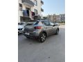 AUTO CMR'DEN 2025 SANDERO OTOMATİK HASAR KAYITSIZ!!! K.K. TKST