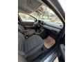 AUTO CMR'DEN 2025 SANDERO OTOMATİK HASAR KAYITSIZ!!! K.K. TKST