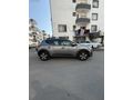 AUTO CMR'DEN 2025 SANDERO OTOMATİK HASAR KAYITSIZ!!! K.K. TKST