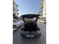 AUTO CMR'DEN 2025 SANDERO OTOMATİK HASAR KAYITSIZ!!! K.K. TKST