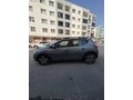 AUTO CMR'DEN 2025 SANDERO OTOMATİK HASAR KAYITSIZ!!! K.K. TKST