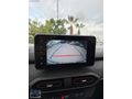 2023 DACİA STEPWAY 24.000 KM OTOMATİK