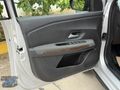 2023 DACİA STEPWAY 24.000 KM OTOMATİK
