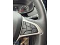 2023 DACİA STEPWAY 24.000 KM OTOMATİK