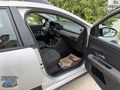 2023 DACİA STEPWAY 24.000 KM OTOMATİK