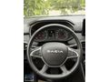 2023 DACİA STEPWAY 24.000 KM OTOMATİK