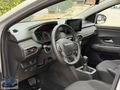 2023 DACİA STEPWAY 24.000 KM OTOMATİK
