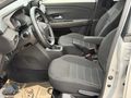 2023 DACİA STEPWAY 24.000 KM OTOMATİK