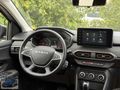 2023 DACİA STEPWAY 24.000 KM OTOMATİK