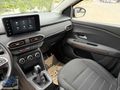 2023 DACİA STEPWAY 24.000 KM OTOMATİK