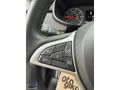 2023 DACİA STEPWAY 24.000 KM OTOMATİK