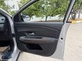 2023 DACİA STEPWAY 24.000 KM OTOMATİK