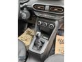 2023 DACİA STEPWAY 24.000 KM OTOMATİK