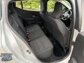 2023 DACİA STEPWAY 24.000 KM OTOMATİK