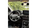2023 DACİA STEPWAY 24.000 KM OTOMATİK