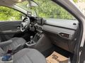 2023 DACİA STEPWAY 24.000 KM OTOMATİK