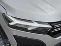 2023 DACİA STEPWAY 24.000 KM OTOMATİK