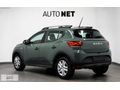 2024 DACİA SANDERO 1,0 TCE EXPRESSİON CVT
