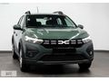 2024 DACİA SANDERO 1,0 TCE EXPRESSİON CVT