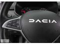 2024 DACİA SANDERO 1,0 TCE EXPRESSİON CVT