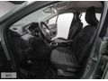2024 DACİA SANDERO 1,0 TCE EXPRESSİON CVT
