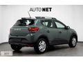 2024 DACİA SANDERO 1,0 TCE EXPRESSİON CVT