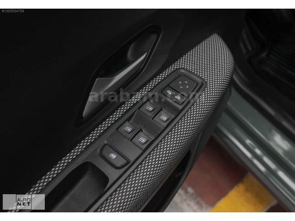 2024 DACİA SANDERO 1,0 TCE EXPRESSİON CVT