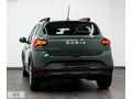 2024 DACİA SANDERO 1,0 TCE EXPRESSİON CVT
