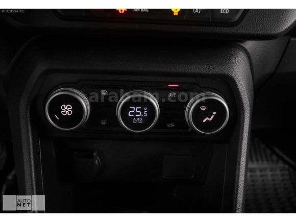 2024 DACİA SANDERO 1,0 TCE EXPRESSİON CVT