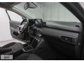 2024 DACİA SANDERO 1,0 TCE EXPRESSİON CVT