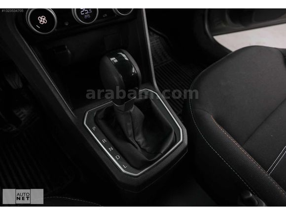 2024 DACİA SANDERO 1,0 TCE EXPRESSİON CVT
