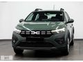 2024 DACİA SANDERO 1,0 TCE EXPRESSİON CVT