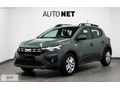 2024 DACİA SANDERO 1,0 TCE EXPRESSİON CVT